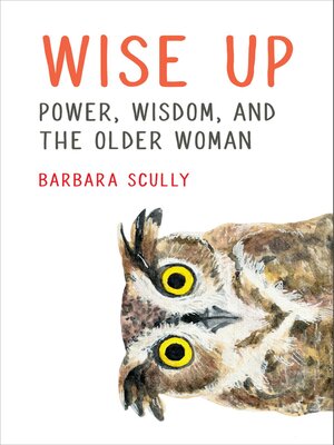 cover image of Wise Up